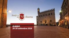 Promo Festival Medioevo